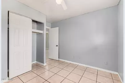 3044 N 80th Lane, Phoenix, AZ 85033 - Photo 17