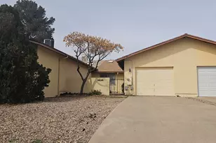 1830 Paseo De La Luna, Sierra Vista, AZ 85635 - Photo 7