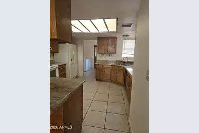 1830 Paseo De La Luna --, Sierra Vista, AZ 85635 - Photo 3