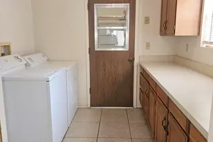 1830 Paseo De La Luna, Sierra Vista, AZ 85635 - Photo 9