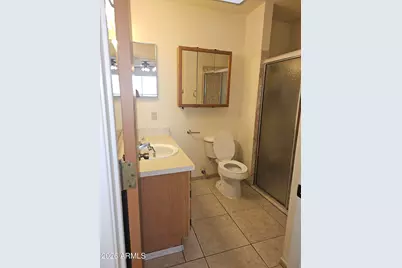 1830 Paseo De La Luna --, Sierra Vista, AZ 85635 - Photo 5