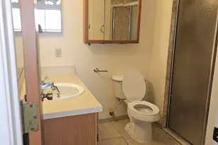 1830 Paseo De La Luna, Sierra Vista, AZ 85635 - Photo 5