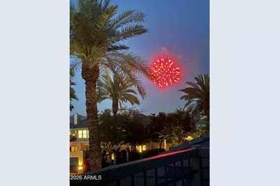 7272 E Gainey Ranch Road #91, Scottsdale, AZ 85258 - Photo 11