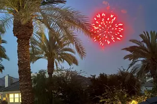 7272 E Gainey Ranch Rd, Scottsdale, AZ 85258 - Photo 11