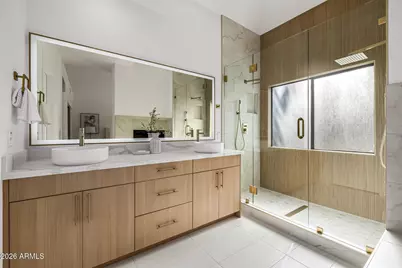 7272 E Gainey Ranch Road #91, Scottsdale, AZ 85258 - Photo 33