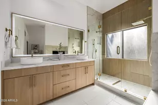 7272 E Gainey Ranch Rd, Scottsdale, AZ 85258 - Photo 33