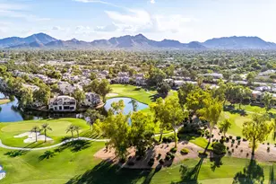 7272 E Gainey Ranch Rd, Scottsdale, AZ 85258 - Photo 53