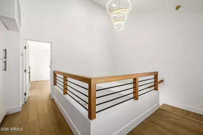 7272 E Gainey Ranch Road #91, Scottsdale, AZ 85258 - Photo 19