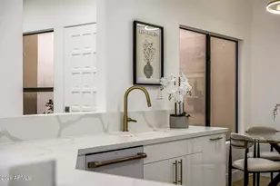 7272 E Gainey Ranch Rd, Scottsdale, AZ 85258 - Photo 5