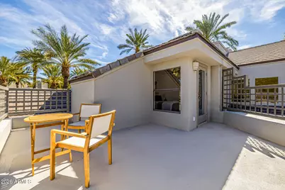 7272 E Gainey Ranch Road #91, Scottsdale, AZ 85258 - Photo 37