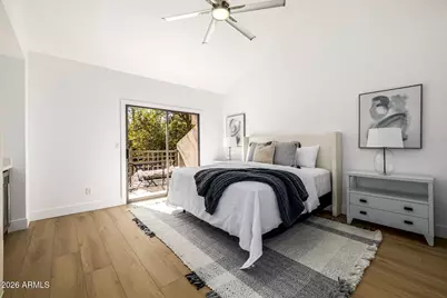 7272 E Gainey Ranch Road #91, Scottsdale, AZ 85258 - Photo 13