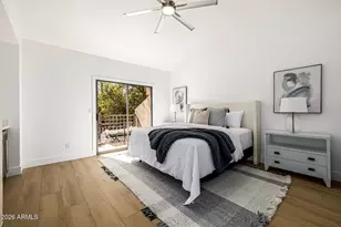 7272 E Gainey Ranch Rd, Scottsdale, AZ 85258 - Photo 13