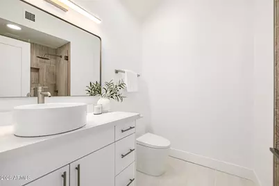 7272 E Gainey Ranch Road #91, Scottsdale, AZ 85258 - Photo 31