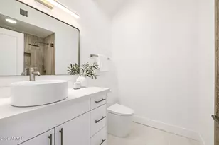 7272 E Gainey Ranch Rd, Scottsdale, AZ 85258 - Photo 31