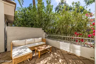 7272 E Gainey Ranch Rd, Scottsdale, AZ 85258 - Photo 35