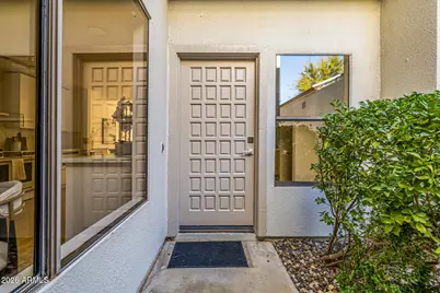 7272 E Gainey Ranch Road #91, Scottsdale, AZ 85258 - Photo 41