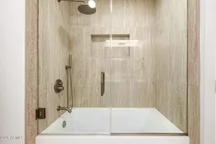 7272 E Gainey Ranch Rd, Scottsdale, AZ 85258 - Photo 3