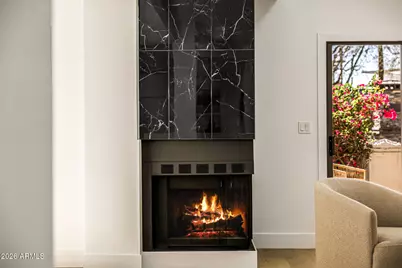 7272 E Gainey Ranch Road #91, Scottsdale, AZ 85258 - Photo 5