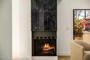 7272 E Gainey Ranch Rd, Scottsdale, AZ 85258 - Photo 5