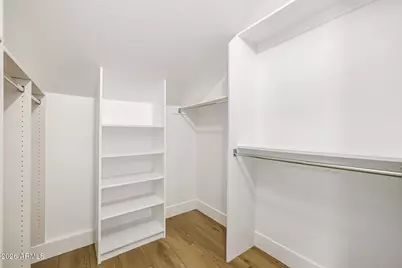 7272 E Gainey Ranch Road #91, Scottsdale, AZ 85258 - Photo 33