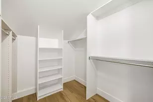 7272 E Gainey Ranch Rd, Scottsdale, AZ 85258 - Photo 33