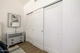 7272 E Gainey Ranch Rd, Scottsdale, AZ 85258 - Photo 23