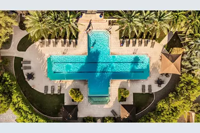 7272 E Gainey Ranch Road #91, Scottsdale, AZ 85258 - Photo 53