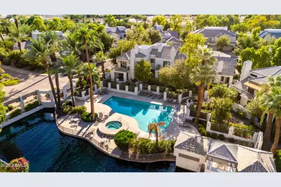 7272 E Gainey Ranch Road #91, Scottsdale, AZ 85258 - Photo 49