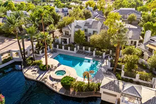 7272 E Gainey Ranch Rd, Scottsdale, AZ 85258 - Photo 49