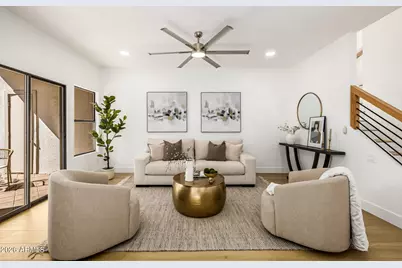 7272 E Gainey Ranch Road #91, Scottsdale, AZ 85258 - Photo 59