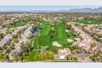 7272 E Gainey Ranch Road #91, Scottsdale, AZ 85258 - Photo 57