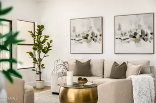 7272 E Gainey Ranch Rd, Scottsdale, AZ 85258 - Photo 15