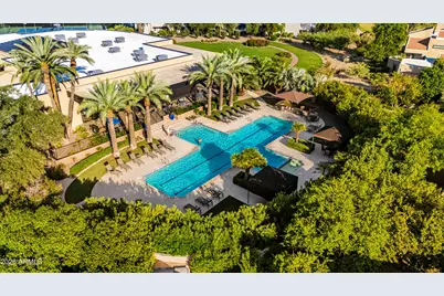 7272 E Gainey Ranch Road #91, Scottsdale, AZ 85258 - Photo 51