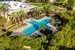 7272 E Gainey Ranch Rd, Scottsdale, AZ 85258 - Photo 51