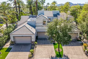 7272 E Gainey Ranch Rd, Scottsdale, AZ 85258 - Photo 17