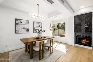 7272 E Gainey Ranch Rd, Scottsdale, AZ 85258 - Photo 25