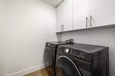 7272 E Gainey Ranch Road #91, Scottsdale, AZ 85258 - Photo 41