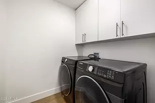 7272 E Gainey Ranch Rd, Scottsdale, AZ 85258 - Photo 41