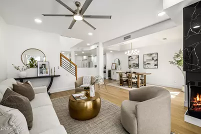 7272 E Gainey Ranch Road #91, Scottsdale, AZ 85258 - Photo 13