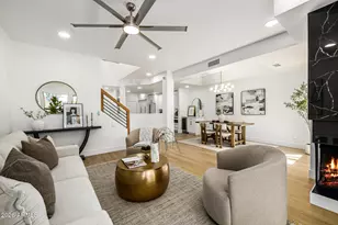 7272 E Gainey Ranch Rd, Scottsdale, AZ 85258 - Photo 13