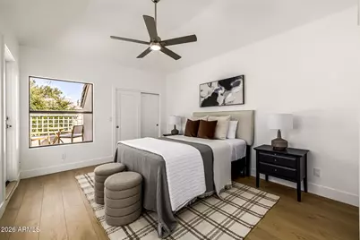 7272 E Gainey Ranch Road #91, Scottsdale, AZ 85258 - Photo 29