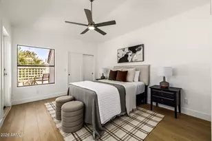 7272 E Gainey Ranch Rd, Scottsdale, AZ 85258 - Photo 29