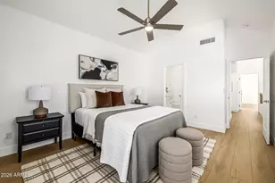 7272 E Gainey Ranch Rd, Scottsdale, AZ 85258 - Photo 37