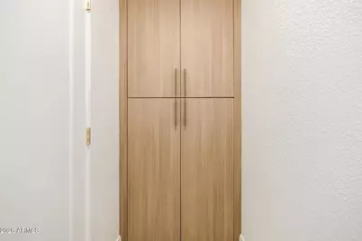 7272 E Gainey Ranch Road #91, Scottsdale, AZ 85258 - Photo 35