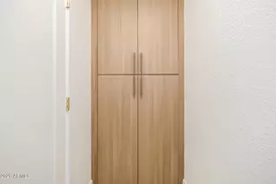 7272 E Gainey Ranch Rd, Scottsdale, AZ 85258 - Photo 35