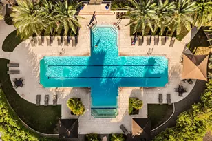 7272 E Gainey Ranch Rd, Scottsdale, AZ 85258 - Photo 51