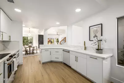 7272 E Gainey Ranch Road #91, Scottsdale, AZ 85258 - Photo 19