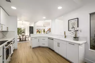 7272 E Gainey Ranch Rd, Scottsdale, AZ 85258 - Photo 19