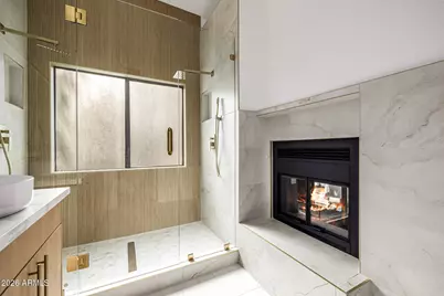 7272 E Gainey Ranch Road #91, Scottsdale, AZ 85258 - Photo 27