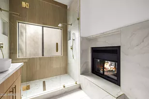 7272 E Gainey Ranch Rd, Scottsdale, AZ 85258 - Photo 27